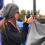 Andi Thrower - @andithrower - Instagram