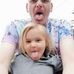 Andrew Thrower - Facebook