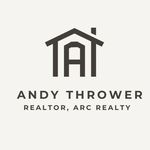 Andy Thrower, Realtor - @andythrower_arcrealty_ - Instagram