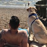 Andy Thrower - @a2dat - Instagram