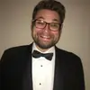 andy thrower - @andythrower2 - TikTok