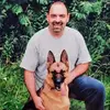 Andy Thrower - @andy.thrower - TikTok