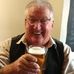 Andy Thrower - Facebook
