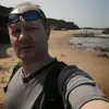 andythrower1 - @andythrower1 - TikTok