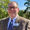 AndyThrower - Realtor - @andythrowerrealtor - TikTok