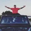 Andy - @andytieu604 - TikTok