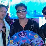 Andy T. Tieu - @andy.tieu - Instagram