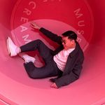 Andy Tieu - @dandy.pew - Instagram