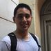 Andy Tieu - Facebook