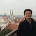 Andy Tieu - Facebook