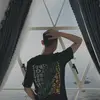 Andy Tiêu - @andy.tiu - TikTok