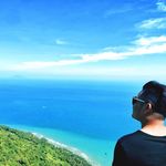 Andy Tieu - @andy_tieu1512 - Instagram