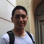 Andy Tieu - @tieu_chainz - Instagram
