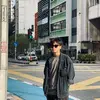 Andy Tieu - @wanhtieu97 - TikTok