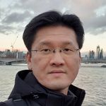 Andy Tieu - @tieu_andy - Instagram