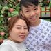 Andy Tieu - Facebook
