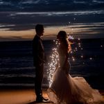 Andy Tiêu - @tieuhienle - Instagram