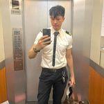 Andy Tiêu Chiến - @andytieuchien - Instagram