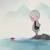 Đạt Bùi Tiến586 - @tieuandy - TikTok