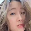 Kathy sop - @andytieuhoi.96 - TikTok