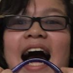PROPERTY OF ANDY TIEU😍💝💖💘💞💕❣️💍 - @_andy_tieu_fanpage_ - Instagram