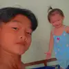 thinhkg68 - @andytieu735 - TikTok
