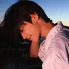 Tiểu Băng - @tieumynhandy - TikTok