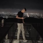 𝓐𝓷𝓭𝔂-資金週轉⭐️小額借款💰 - @andyting_ - Instagram