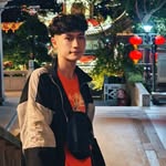 吳冠廷 - @andy.ting_ - Instagram