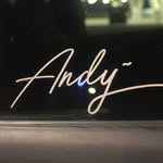 Andy - @andyting1988 - Instagram