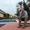 Andy Cutting - @andy.cutting - TikTok