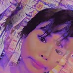Andy Mae Tingco - Facebook
