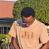 Andy Sting - @andy.sting - TikTok