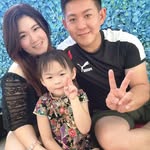 Andy Ting - @andyting7781 - Instagram