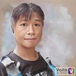 Andy Ting - @usso_ebbing - Instagram