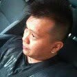 Andy Ting - @tinginkongkong - Instagram