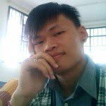 Andy Ting - @andy.ting - Instagram