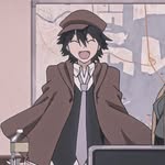 Andy Ting - @andyt.ing - Instagram