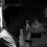 Andy Ting - @seikomatic - Instagram