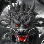 Andy Ting - Facebook