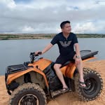 Andy Ting - @tingtaizhen - Instagram