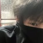 Andy Ting - Facebook