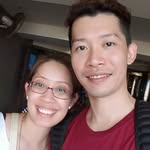 Andy Ting - @ndtyz05 - Instagram