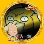 Andy Ting - @andyting1222 - Instagram