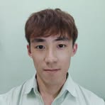 Andy Ting - Facebook