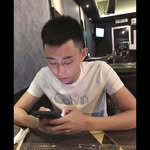 Andy Ting - @andy6718 - Instagram
