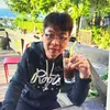 Andy Ting - @andy47ting - TikTok