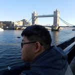 Andy Ting - @andyt0208 - Instagram