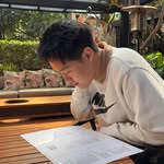 Andy Ting - @andy_t98 - Instagram