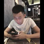 Andy Ting - Facebook